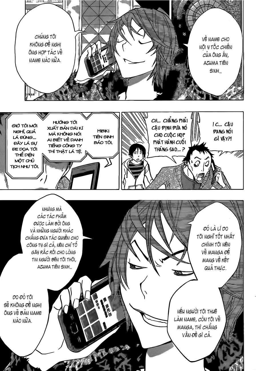 https://cdn.nettruyenca.com/34/34253/silvery-25252520soul-25252520bakuman-chap146-017-p2j.jpg