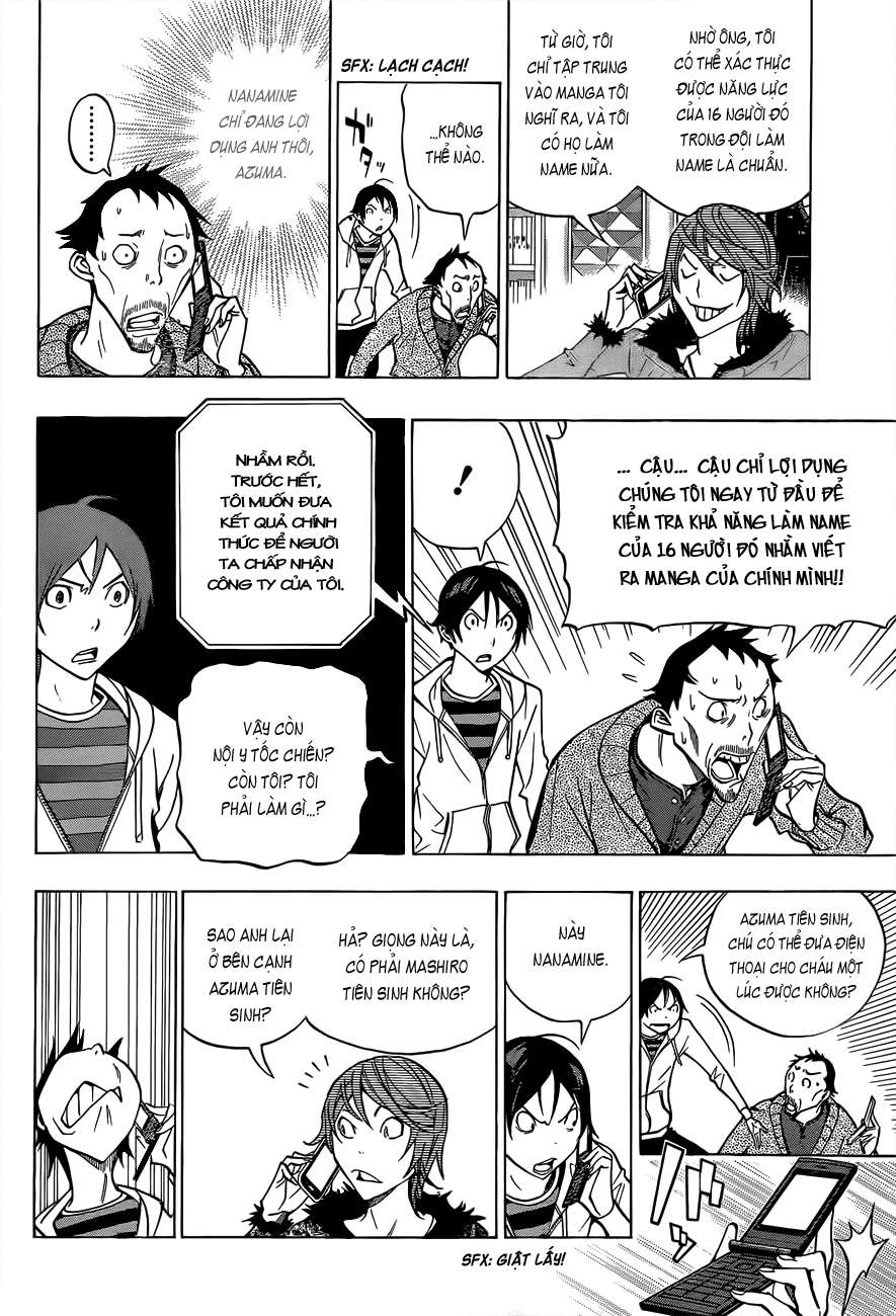 https://cdn.nettruyenca.com/34/34253/silvery-25252520soul-25252520bakuman-chap146-018-p2j.jpg