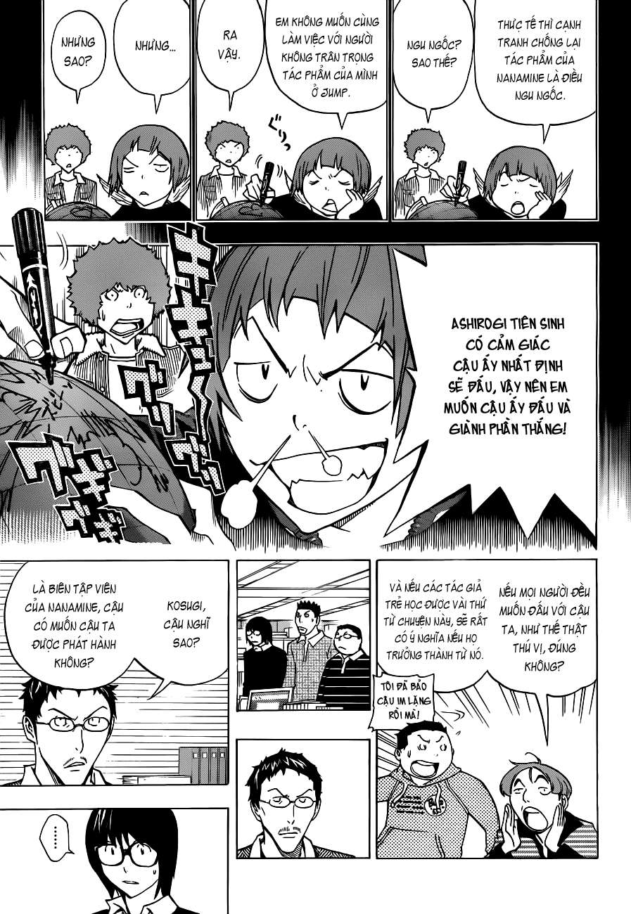 https://cdn.nettruyenca.com/34/34254/silvery-25252520soul-25252520bakuman-chap147-017-p2j.jpg