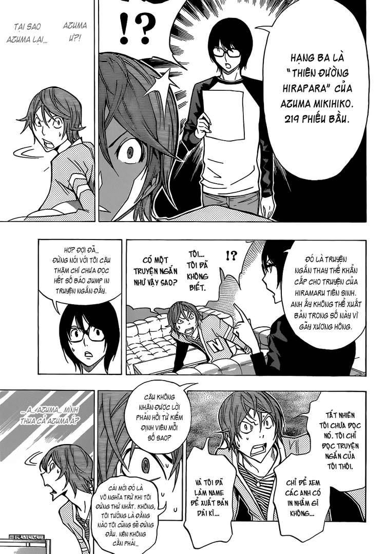 https://cdn.nettruyenca.com/34/34257/blogtruyen-bakuman-016.jpg