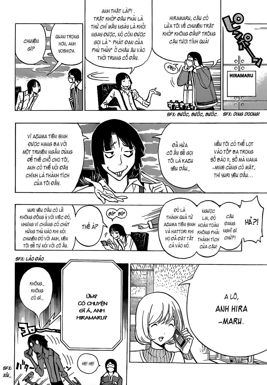 https://cdn.nettruyenca.com/34/34259/silvery-soul-bakuman-chap150-004-p2j.jpg