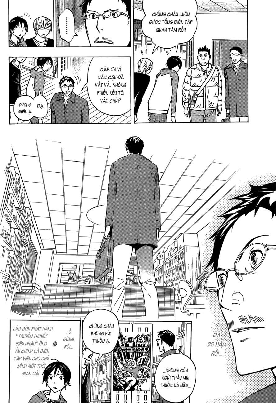 https://cdn.nettruyenca.com/34/34259/silvery-soul-bakuman-chap150-014-p2j.jpg