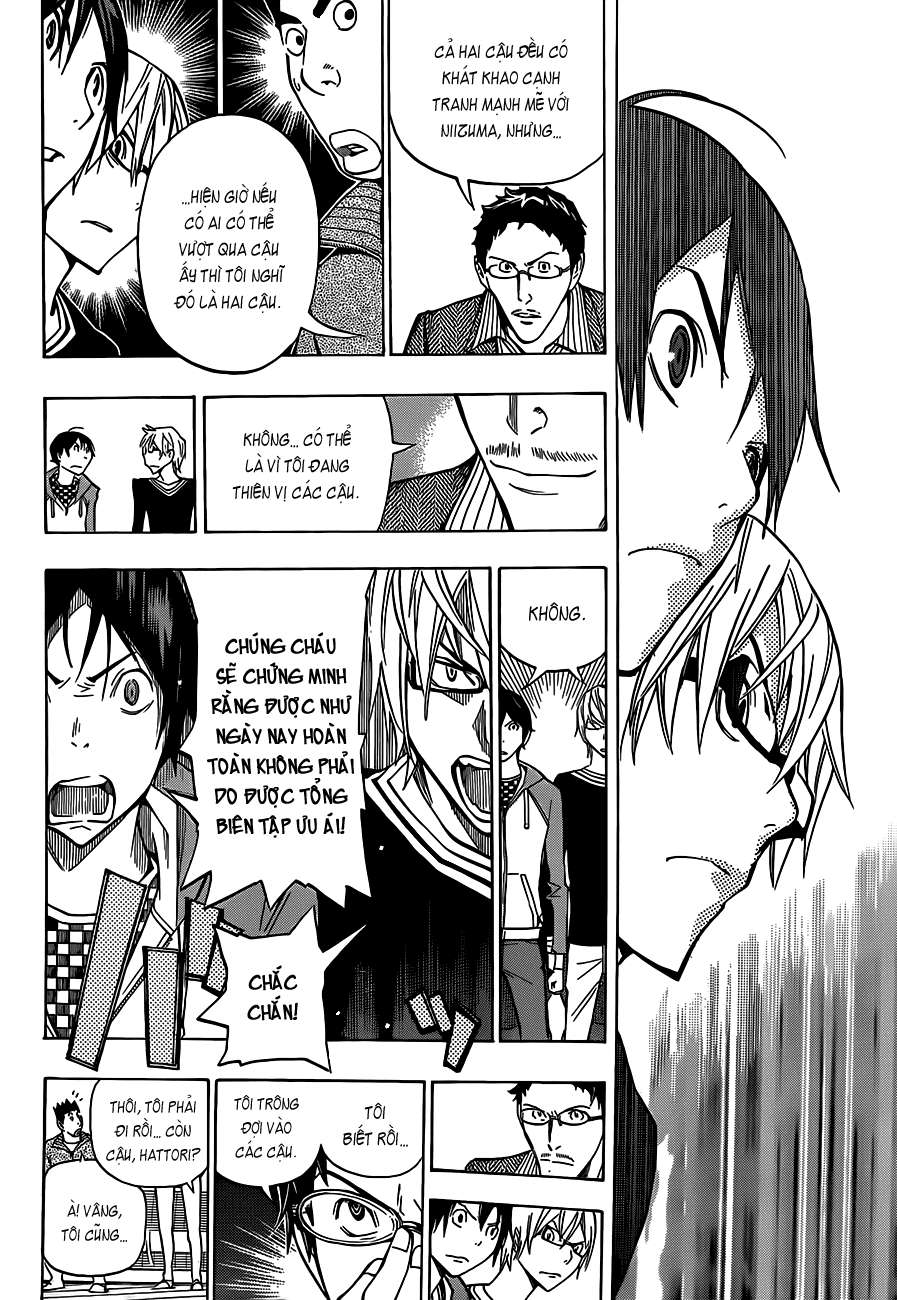 https://cdn.nettruyenca.com/34/34259/silvery-soul-bakuman-chap150-018-p2j.jpg