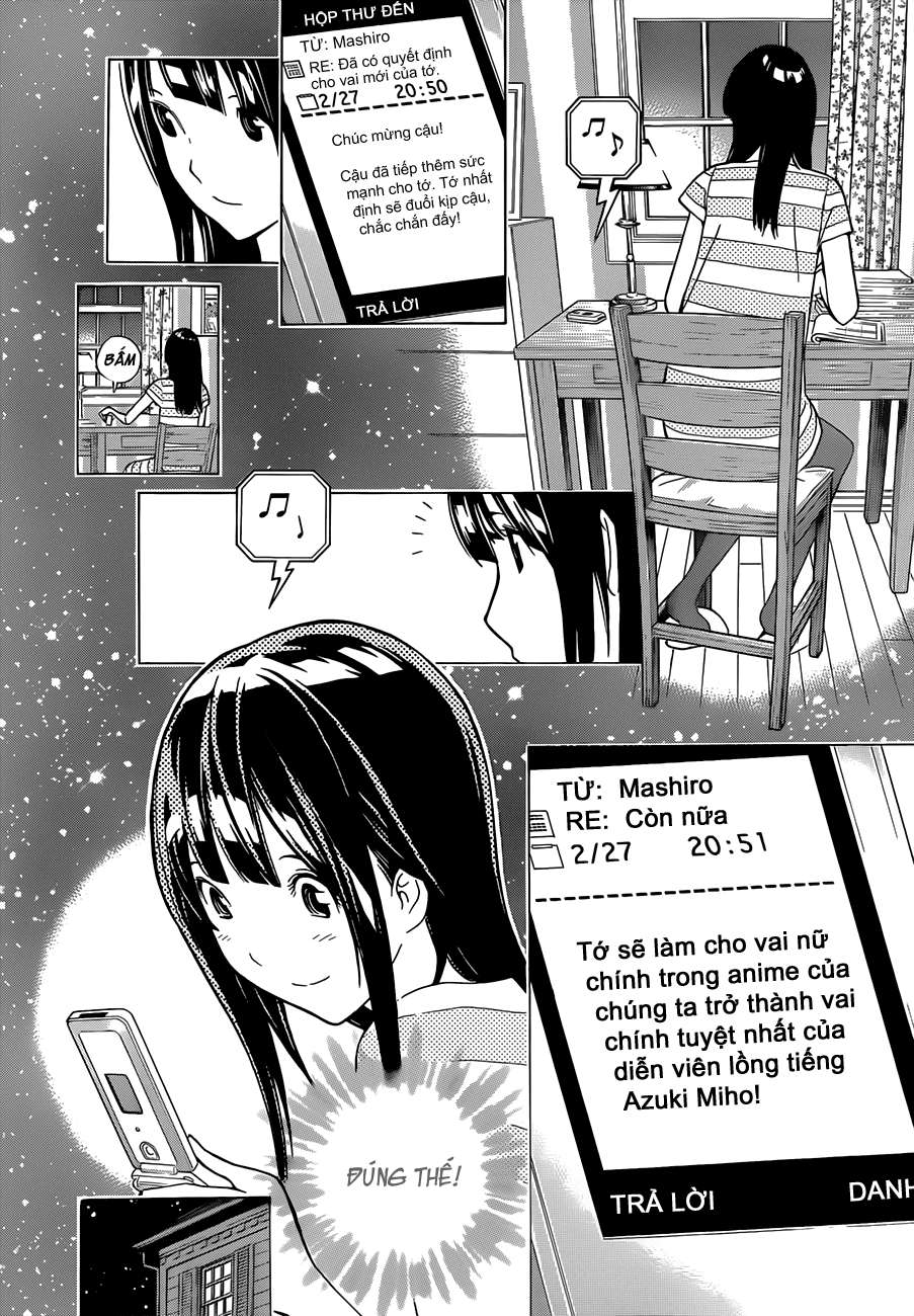 https://cdn.nettruyenca.com/34/34265/blogtruyen-silvery-soul-bakuman-chap152-012-p2j.jpg