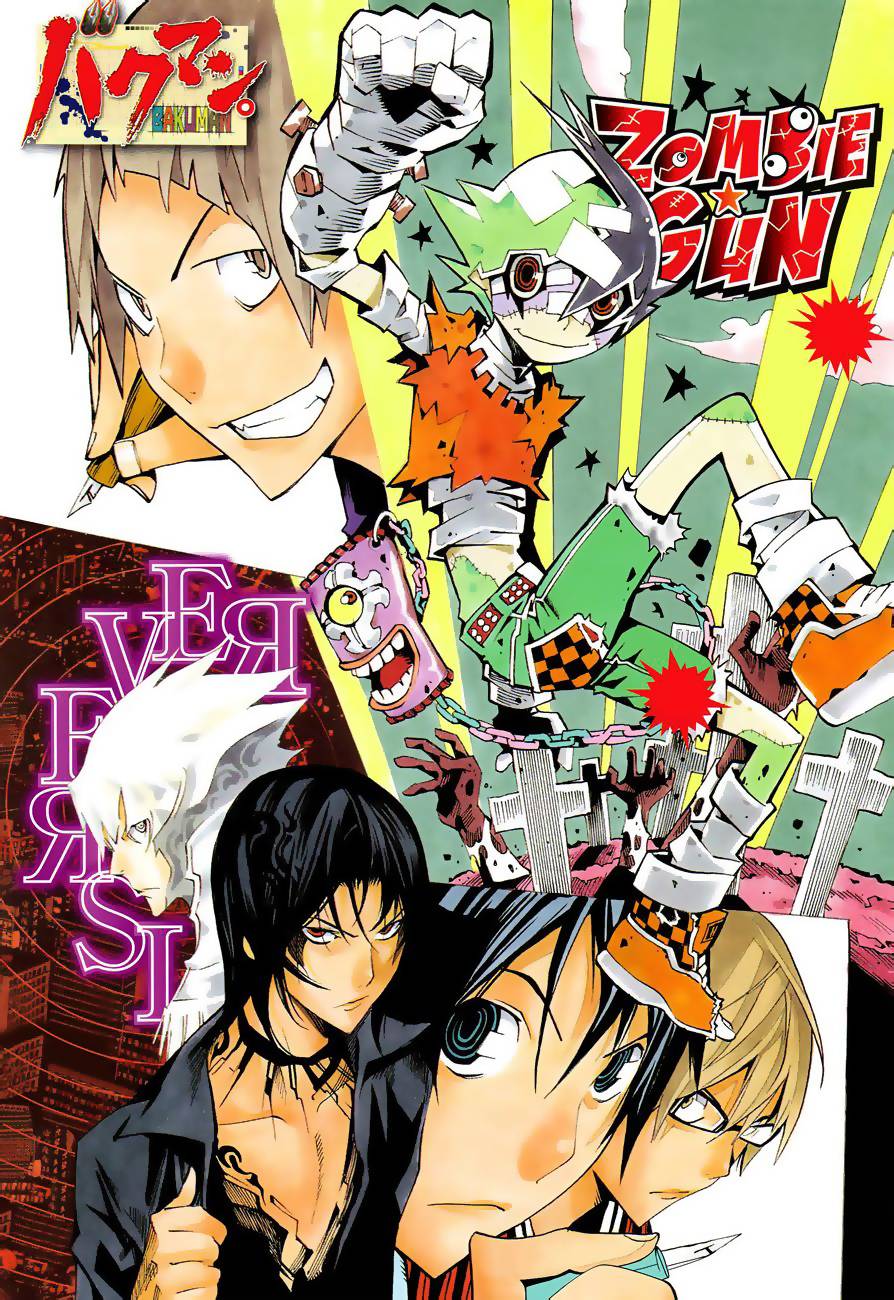 https://cdn.nettruyenca.com/34/34267/silvery-25252520soul-25252520bakuman-chap153-001.jpg