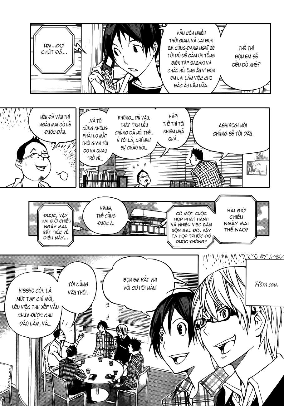 https://cdn.nettruyenca.com/34/34269/silvery-soul-bakuman-chap154-011-p2j.jpg