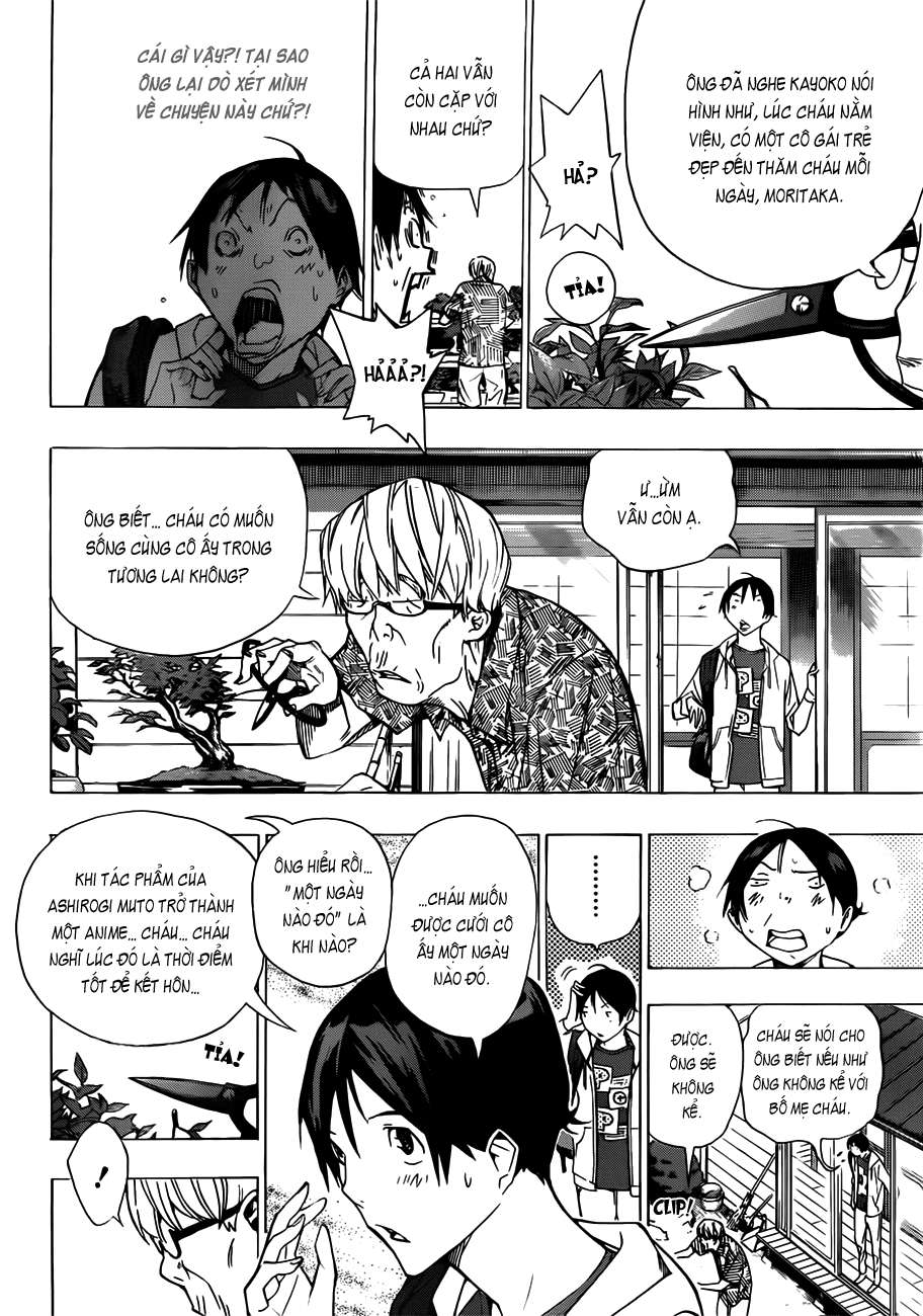 https://cdn.nettruyenca.com/34/34270/silvery-25252520soul-25252520bakuman-chap155-014-p2j.jpg