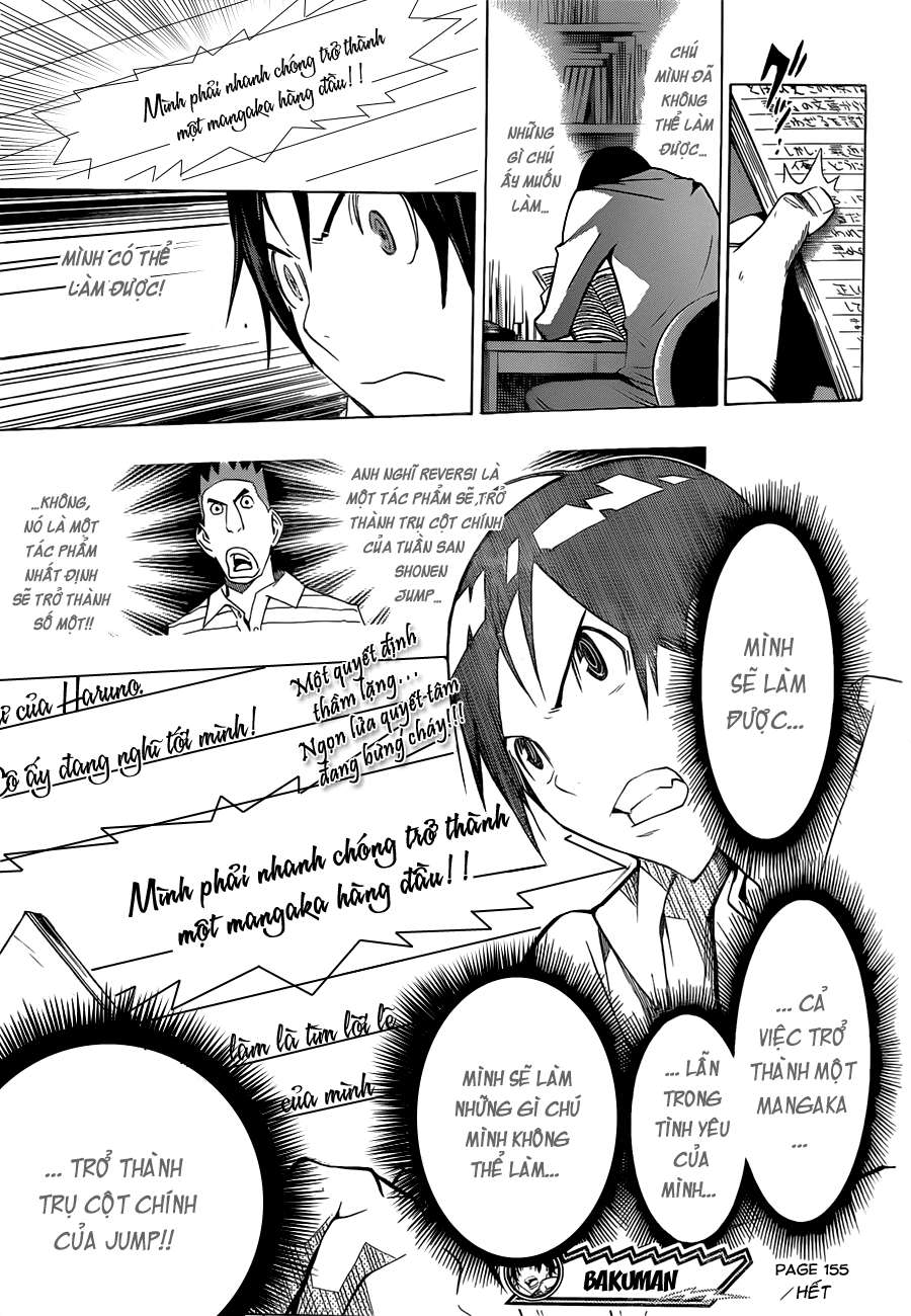 https://cdn.nettruyenca.com/34/34270/silvery-25252520soul-25252520bakuman-chap155-019-p2j.jpg