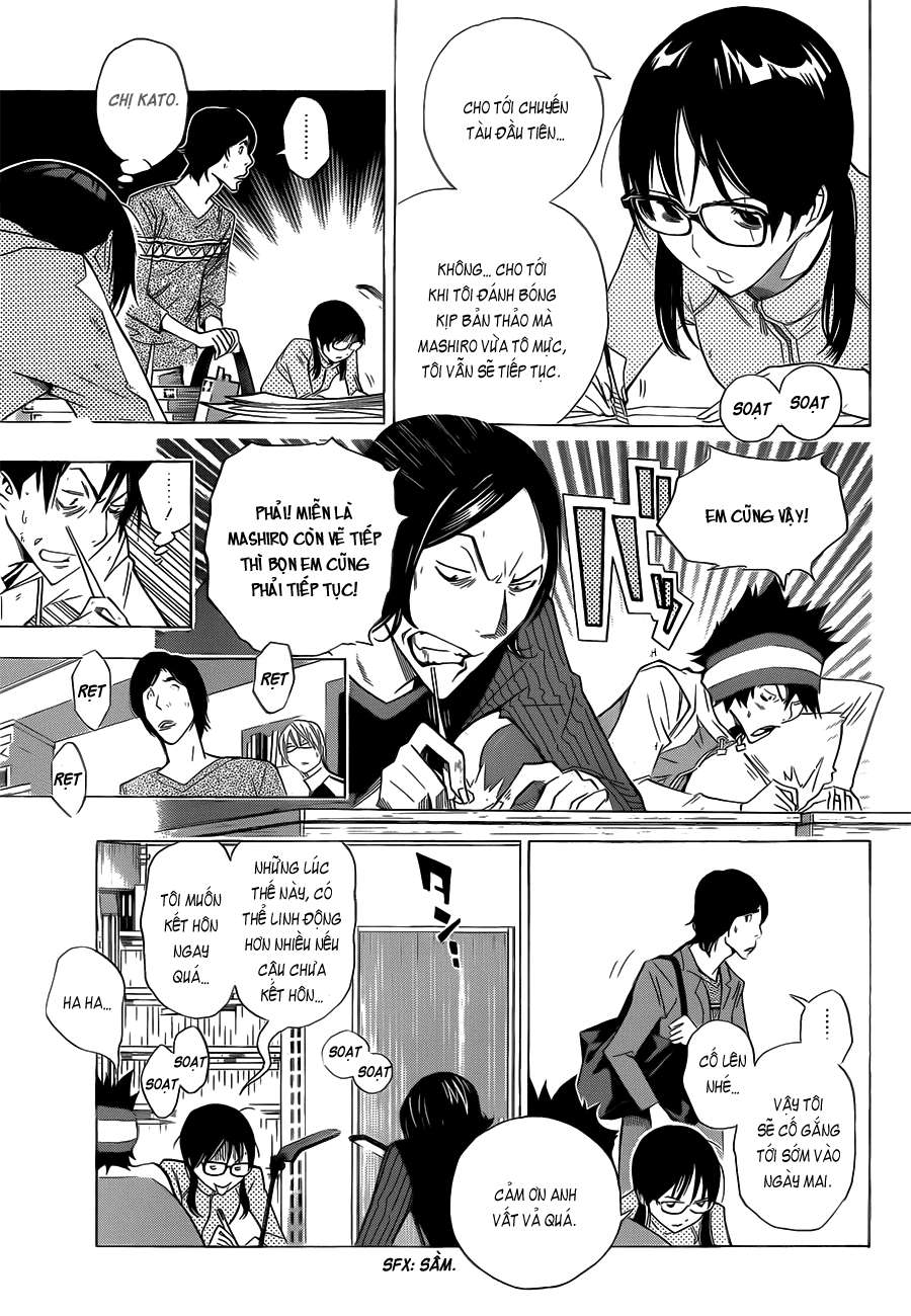 https://cdn.nettruyenca.com/34/34272/silvery-soul-bakuman-chap156-013-p2j.jpg