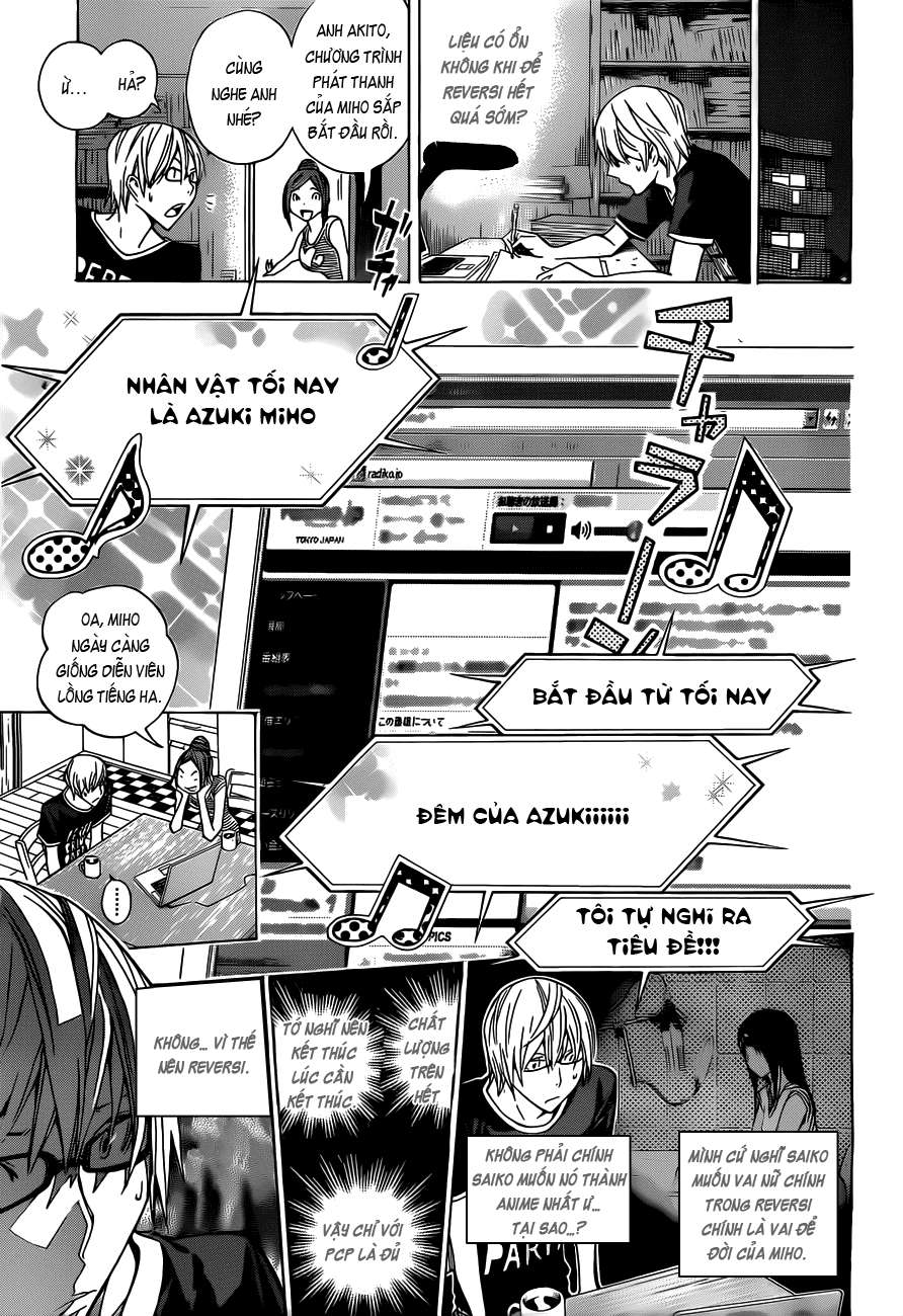 https://cdn.nettruyenca.com/34/34278/silvery-25252520soul-25252520bakuman-chap158-014-p2j.jpg