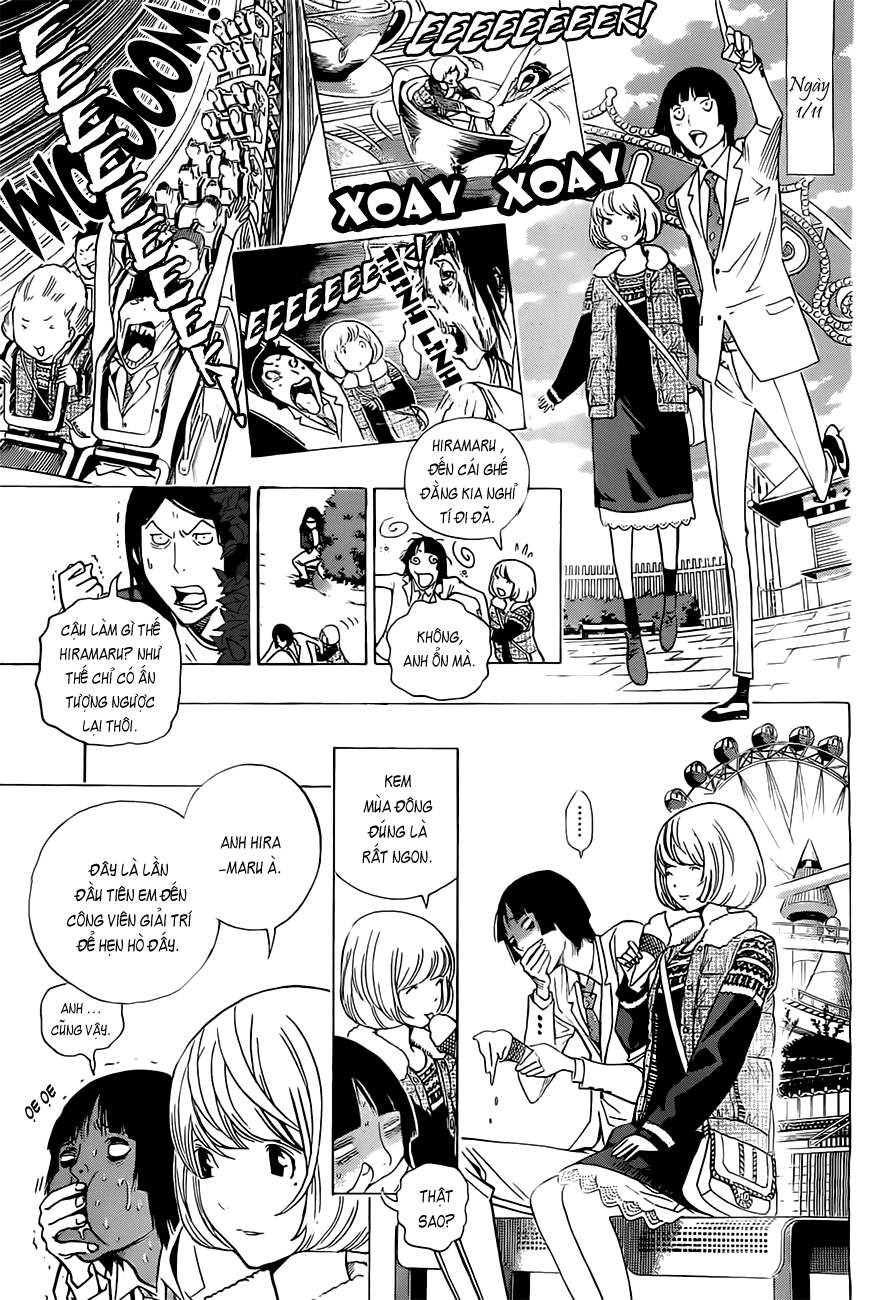 https://cdn.nettruyenca.com/34/34280/silvery-25252520soul-25252520bakuman-chap159-015-p2j.jpg