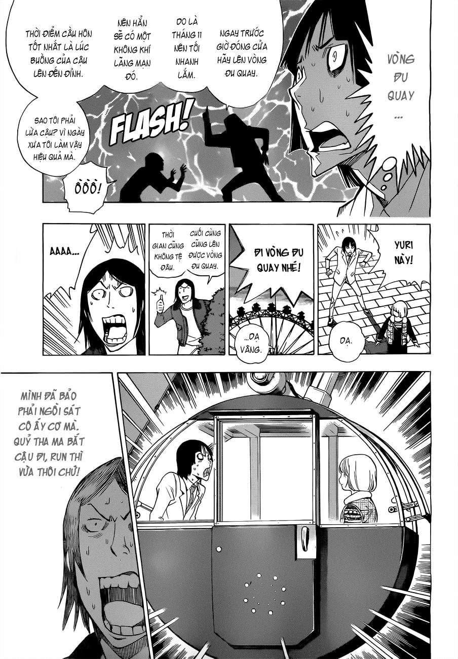 https://cdn.nettruyenca.com/34/34280/silvery-25252520soul-25252520bakuman-chap159-017-p2j.jpg