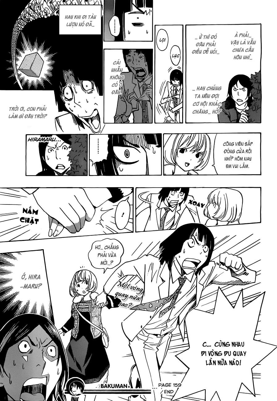 https://cdn.nettruyenca.com/34/34280/silvery-25252520soul-25252520bakuman-chap159-019-p2j.jpg