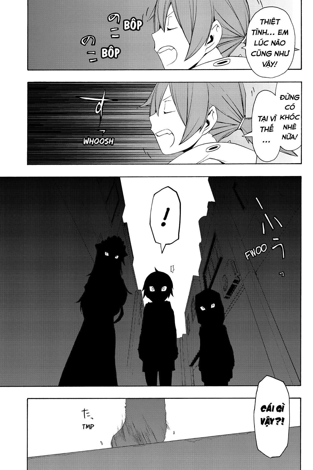 https://cdn.nettruyenca.com/342/342896/yozakura-quartet-058-v11-p079p-copy.jpg