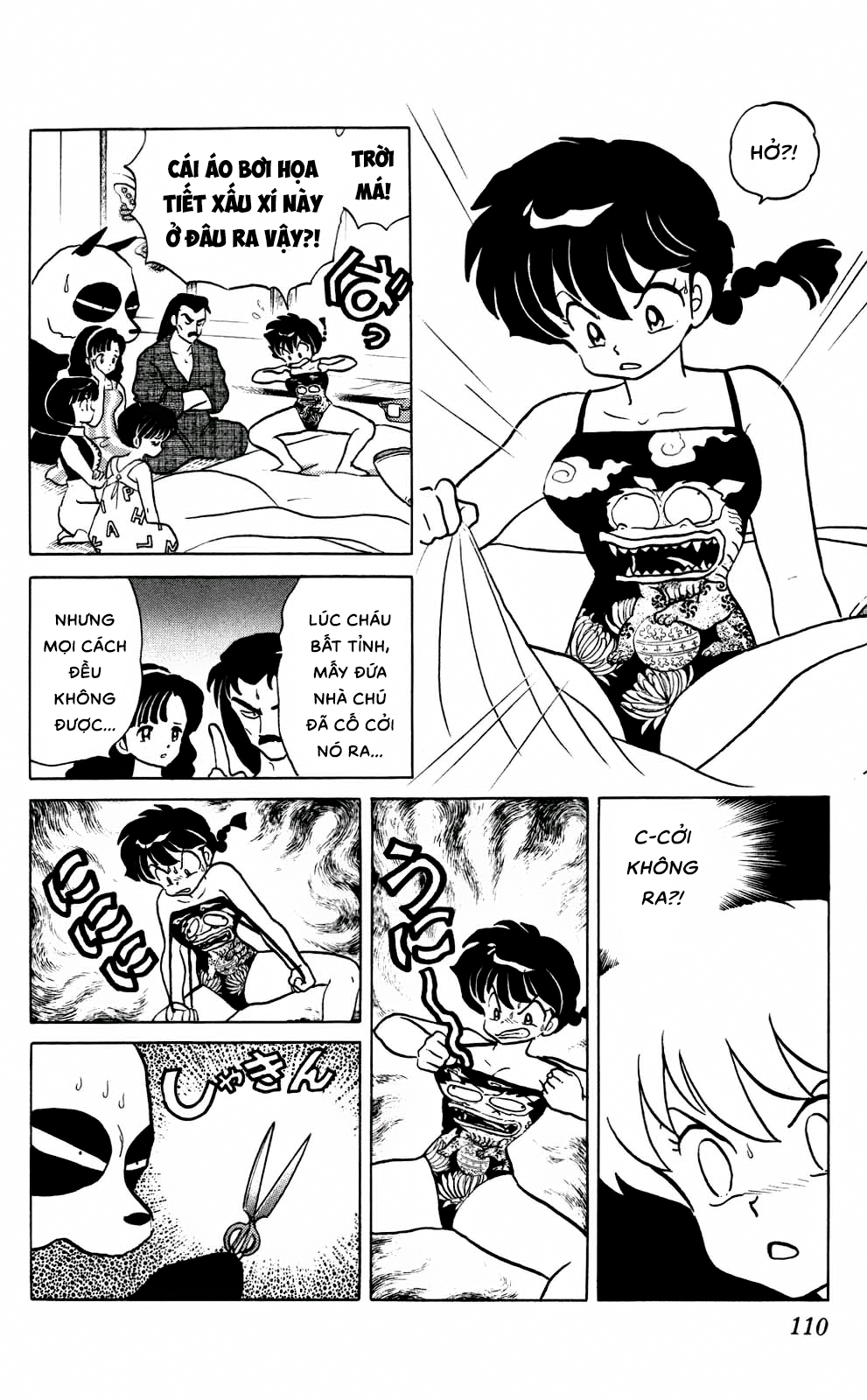 https://cdn.nettruyenca.com/348/348131/ranma-27-110-2.jpg