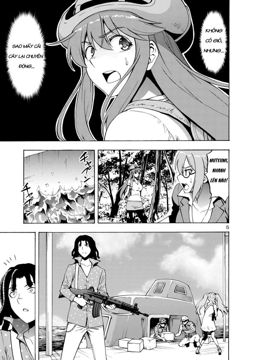 https://cdn.nettruyenca.com/348/348270/hocvientruyentranhcom-kyochuu-rettou-chapter-40-returning-alive-part-01-04.jpg