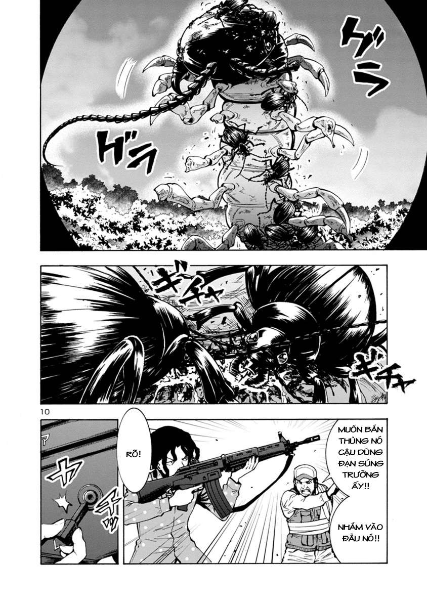 https://cdn.nettruyenca.com/348/348270/hocvientruyentranhcom-kyochuu-rettou-chapter-40-returning-alive-part-01-09.jpg