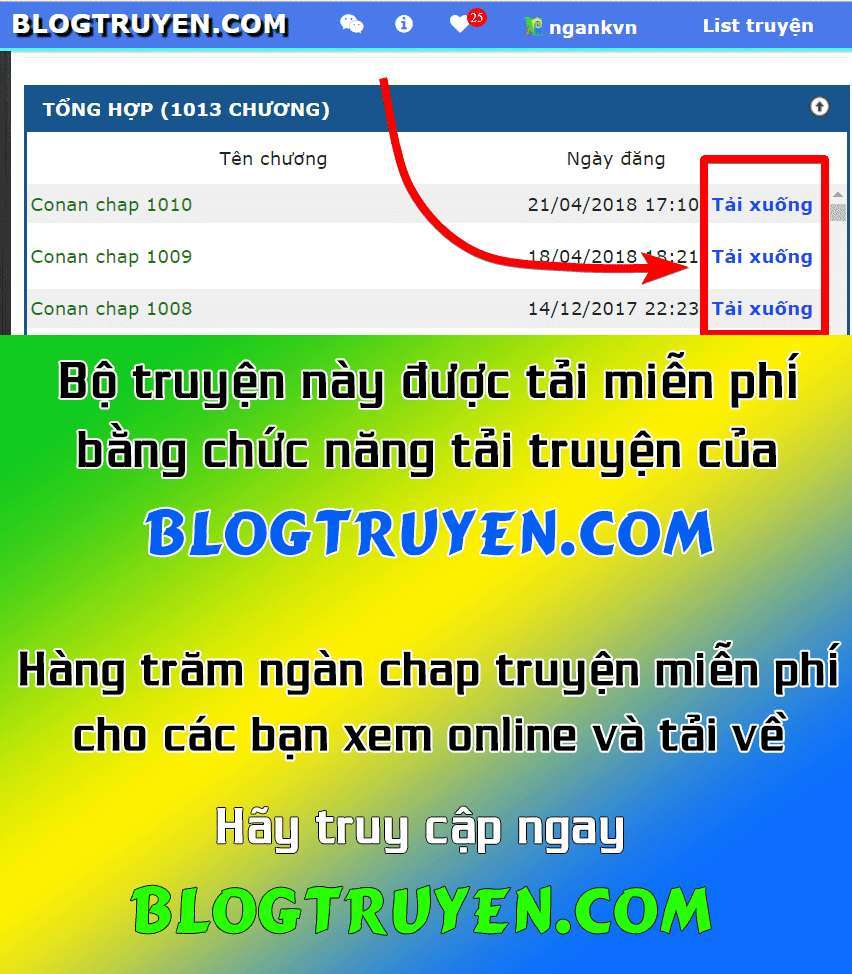 https://cdn.nettruyenca.com/348/348600/chuong-1-vai-loi-voi-nettruyen-016-p2j.jpg