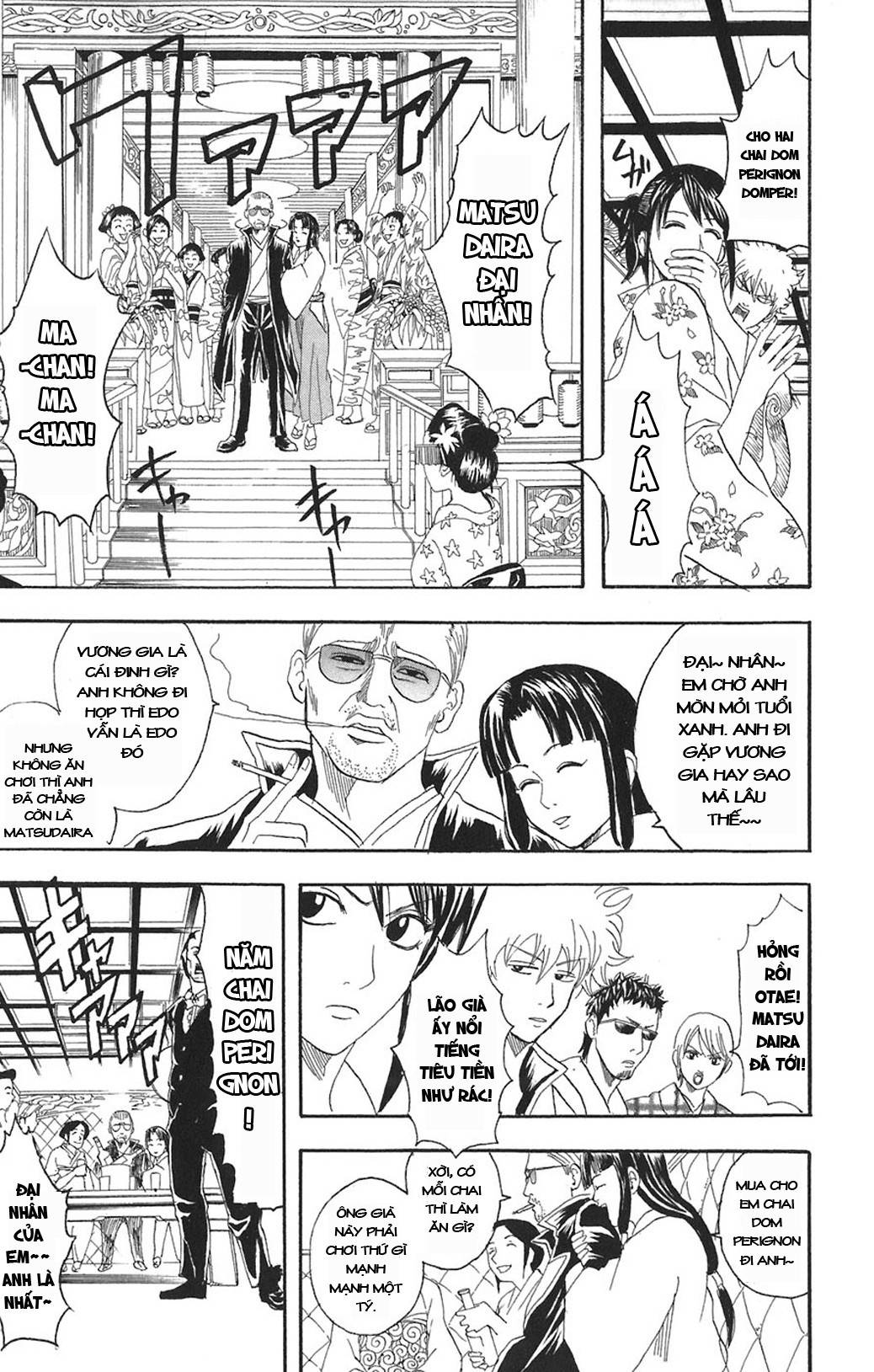 https://cdn.nettruyenca.com/35/35167/chap-2525252074-gintama-09-137-25252520.jpg