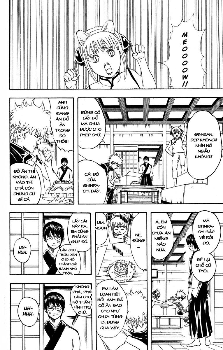 https://cdn.nettruyenca.com/35/35181/chap-25252520085-gintama-v10-c085-p174.jpg