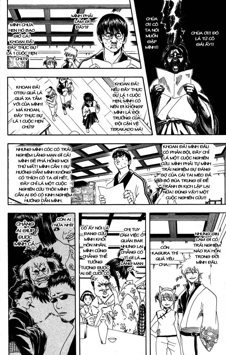 https://cdn.nettruyenca.com/35/35181/chap-25252520085-gintama-v10-c085-p176.jpg