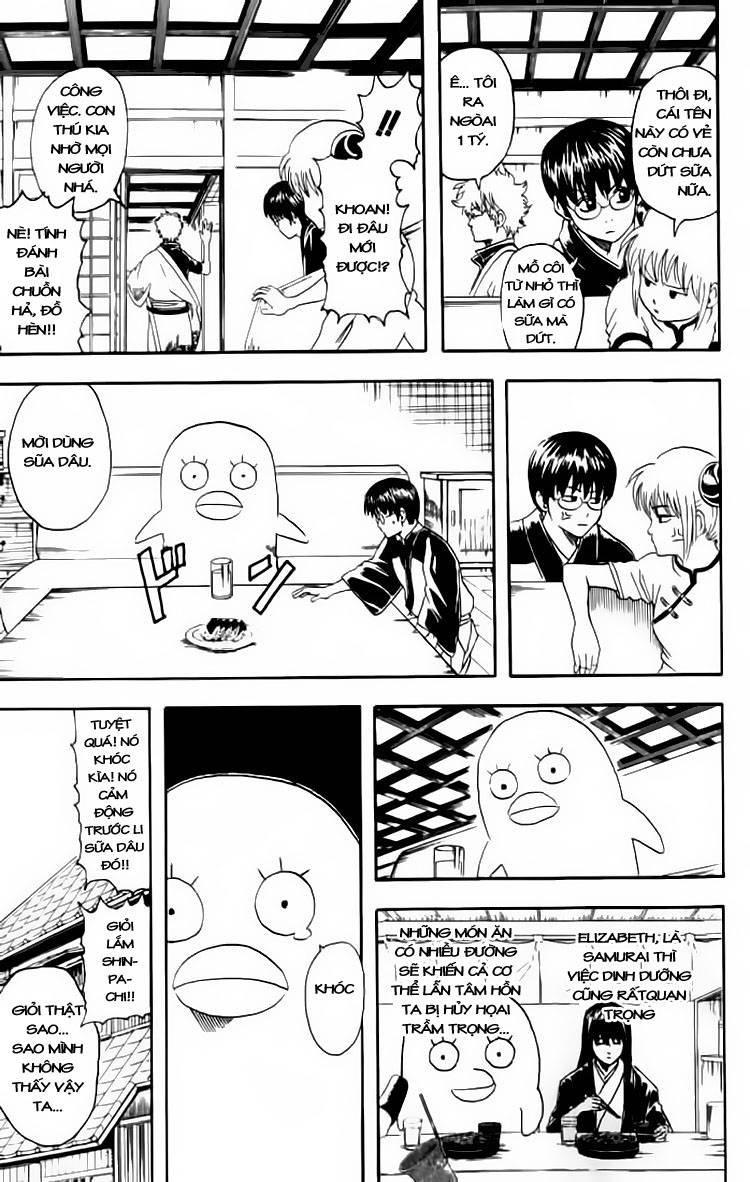 https://cdn.nettruyenca.com/35/35186/chap-25252520089-gintama-v11-c89-07.jpg