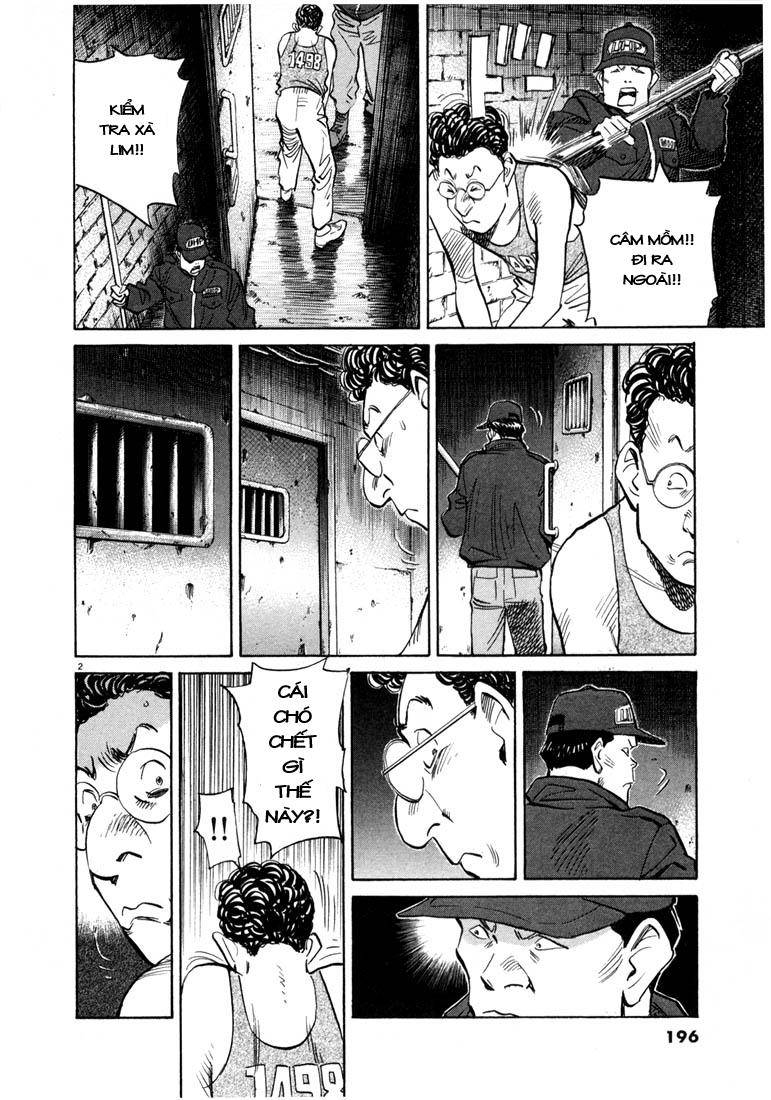 https://cdn.nettruyenca.com/35/35973/chapter-065-20th-century-boys-v06c11p196.jpg