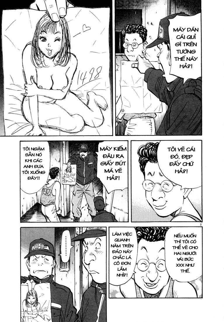 https://cdn.nettruyenca.com/35/35973/chapter-065-20th-century-boys-v06c11p197.jpg