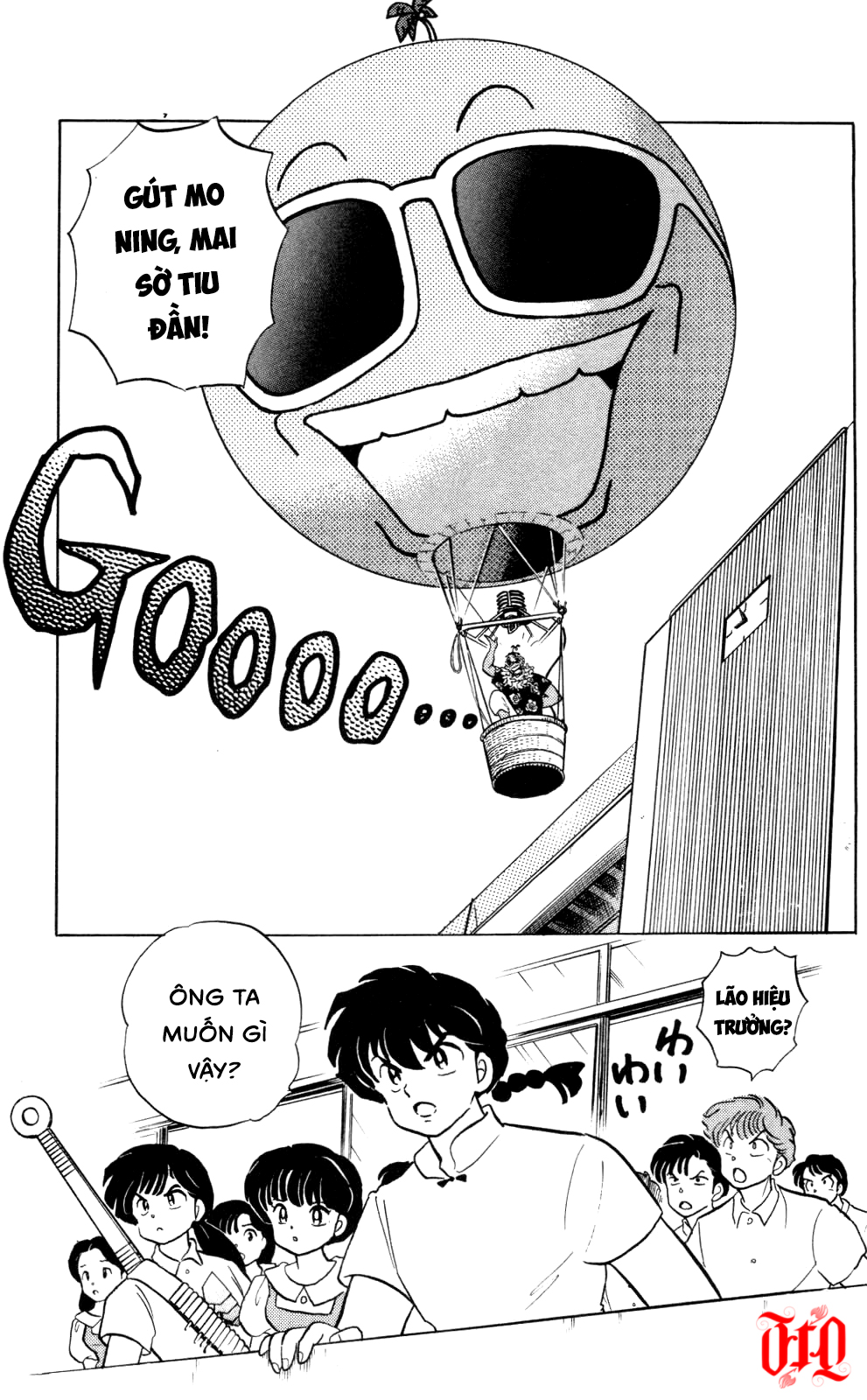 https://cdn.nettruyenca.com/359/359457/ranma-27-169-1.jpg