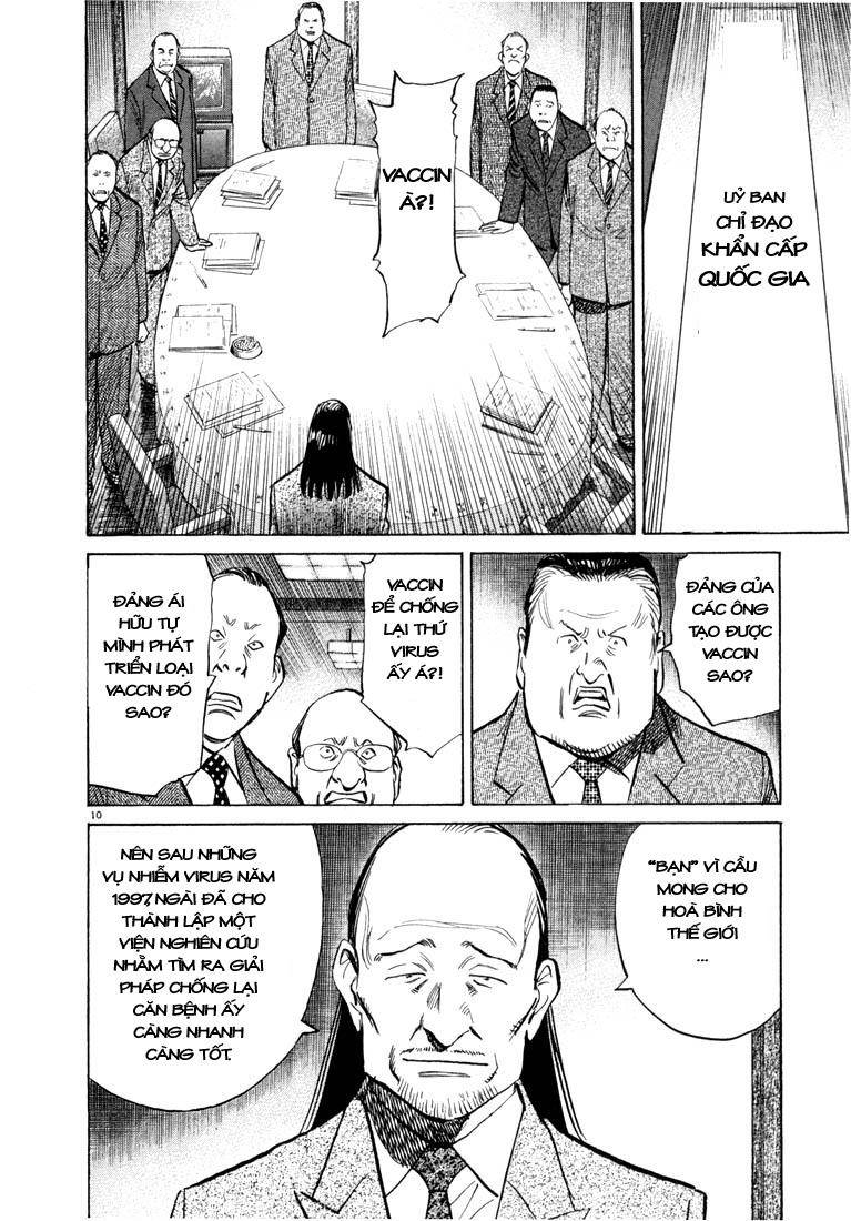 https://cdn.nettruyenca.com/36/36033/chapter-077-20th-century-boys-v08c01p016.jpg