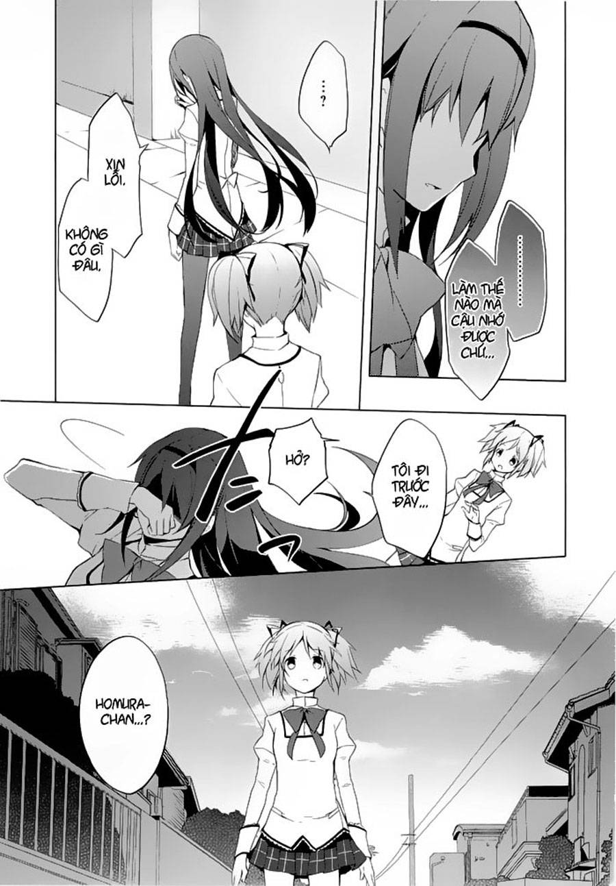 https://cdn.nettruyenca.com/36/36969/moe-rakuen-puella-magi-madoka-magica-chapter-4-123.jpg