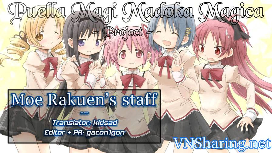 https://cdn.nettruyenca.com/36/36974/moe-25252520rakuen-25252520puella-25252520magi-25252520madoka-25252520magica-25252520chapter-252525209-credit.jpg