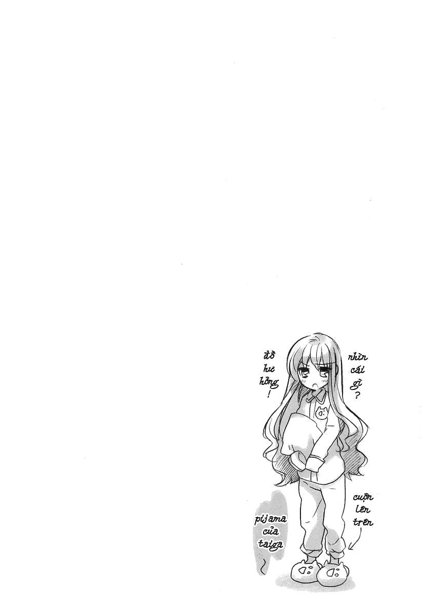 https://cdn.nettruyenca.com/36/36980/a4v-2520toradora-2520vol-25201-2520chap-252002-a4v-2520toradora-vol1-chap02-p074-p2j.jpg