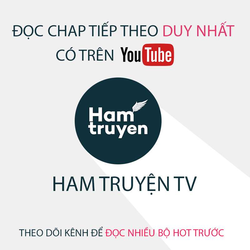 https://cdn.nettruyenca.com/361/361058/hamtruyenytb2-1.jpg