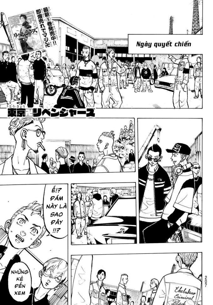 https://cdn.nettruyenca.com/362/362236/toukyou-revengers-raw-chapter-51-000.jpg