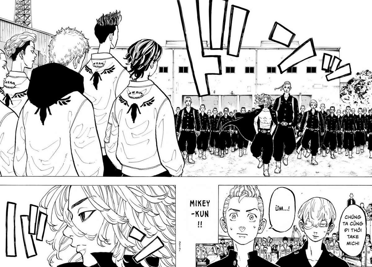 https://cdn.nettruyenca.com/362/362236/toukyou-revengers-raw-chapter-51-009.jpg