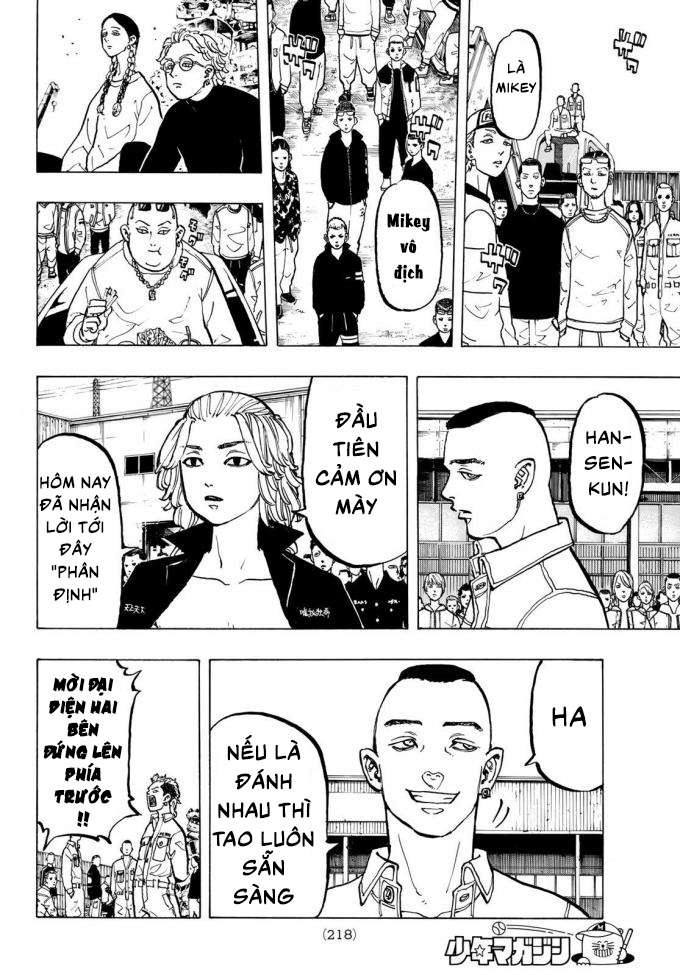 https://cdn.nettruyenca.com/362/362236/toukyou-revengers-raw-chapter-51-011.jpg