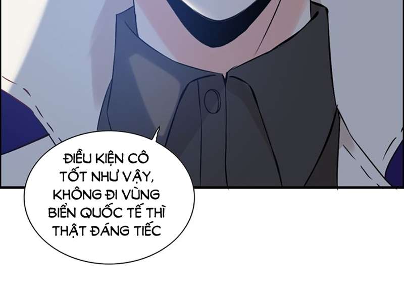 https://cdn.nettruyenca.com/364/364894/co-vo-hop-dong-bo-tron-cua-tong-giam-doc-chapter-104-p-10-2.jpg