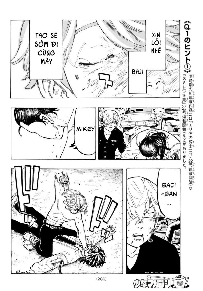 https://cdn.nettruyenca.com/365/365089/toukyou-revengers-raw-chapter-60-011.jpg