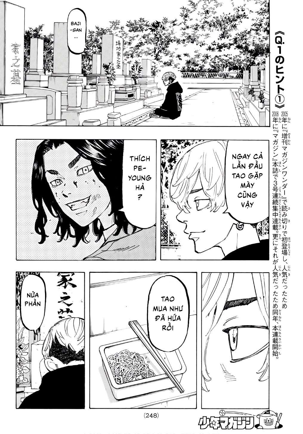 https://cdn.nettruyenca.com/365/365786/toukyou-revengers-raw-chapter-64-009.jpg