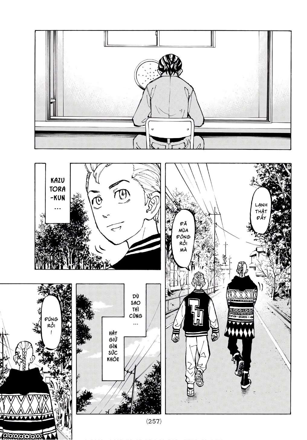 https://cdn.nettruyenca.com/365/365786/toukyou-revengers-raw-chapter-64-018.jpg