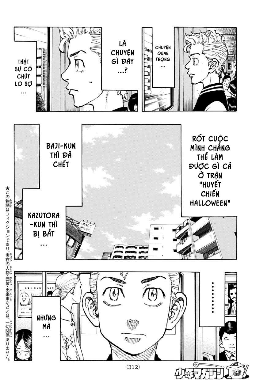 https://cdn.nettruyenca.com/365/365986/toukyou-revengers-raw-chapter-65-001.jpg