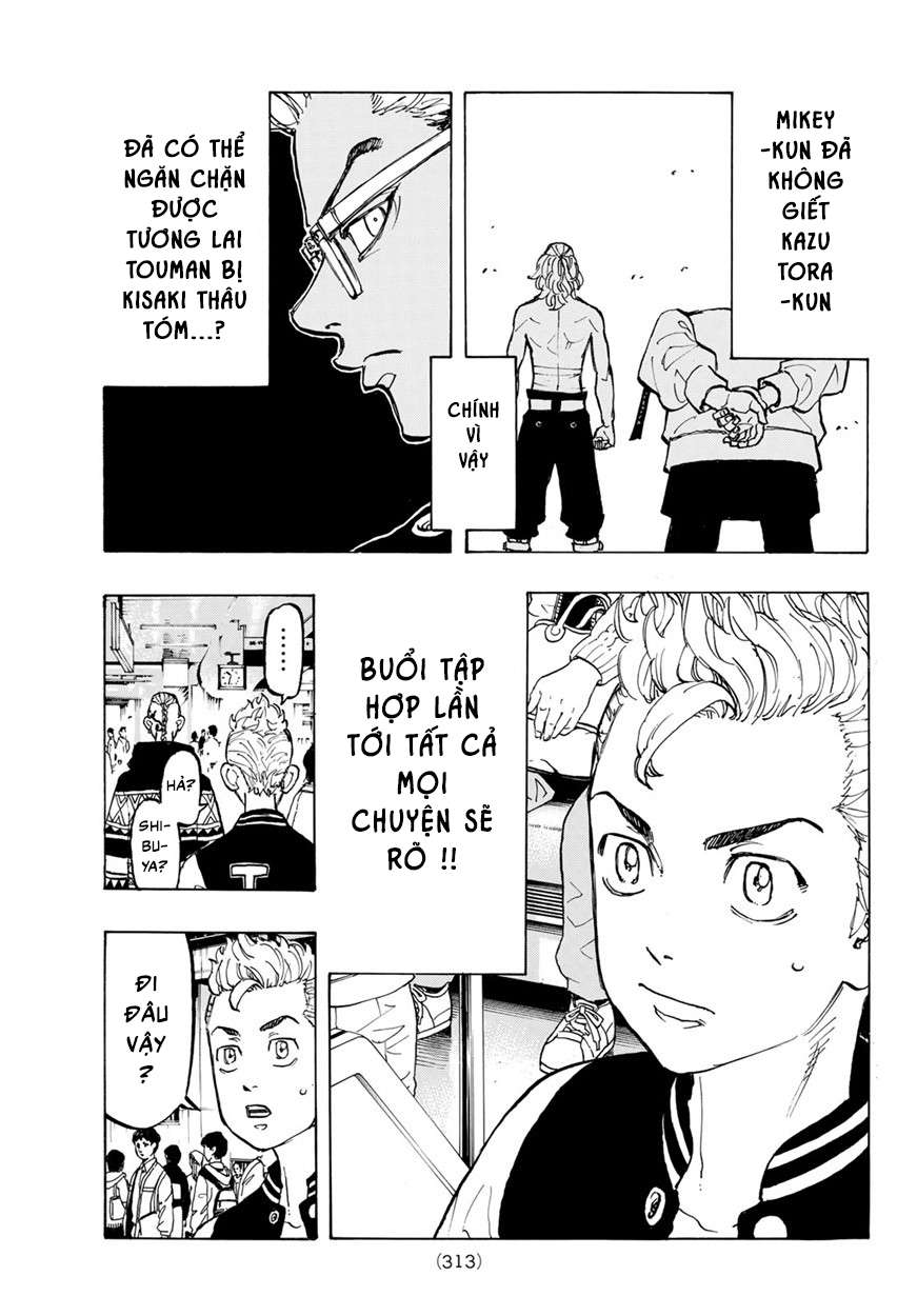 https://cdn.nettruyenca.com/365/365986/toukyou-revengers-raw-chapter-65-002.jpg