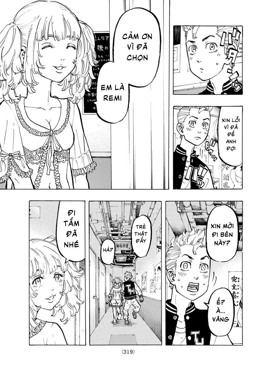 https://cdn.nettruyenca.com/365/365986/toukyou-revengers-raw-chapter-65-008.jpg