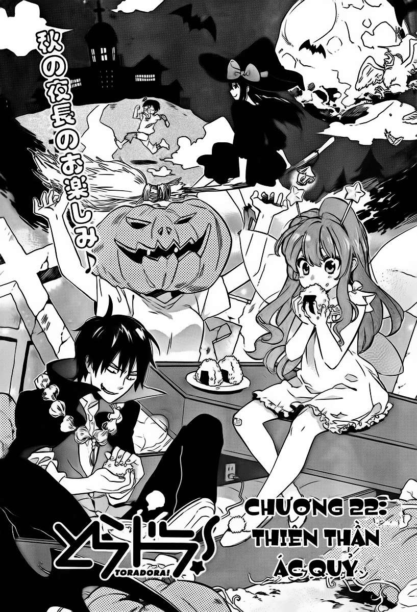 https://cdn.nettruyenca.com/37/37009/a4vmanga-toradora-ch22-01-p2j.jpg