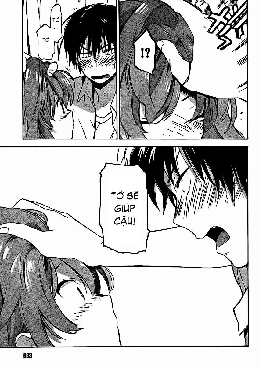 https://cdn.nettruyenca.com/37/37013/a4vmanga-toradora-ch26-03-p2j.jpg