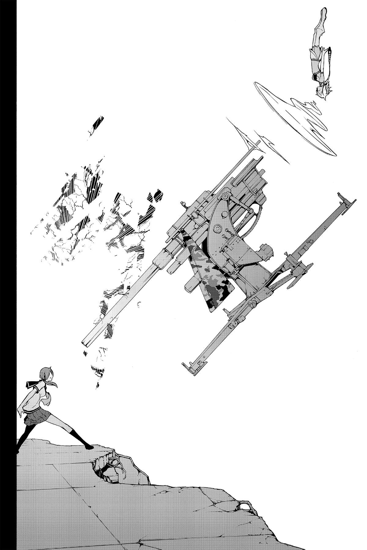 https://cdn.nettruyenca.com/376/376615/yozakura-quartet-084-v15-p162p-copy.jpg