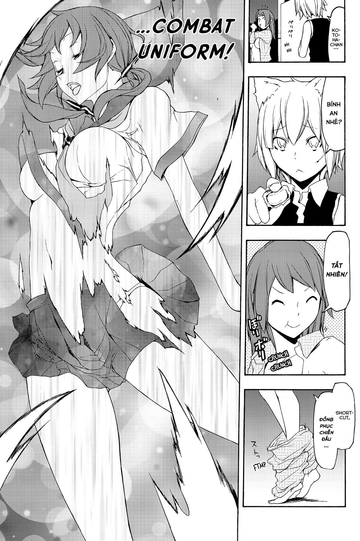 https://cdn.nettruyenca.com/379/379800/yozakura-quartet-089-v16-p147p-copy.jpg