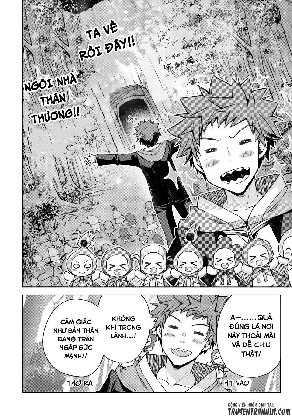 https://cdn.nettruyenca.com/379/379985/ttmanga-manga-vietsub-16.jpg