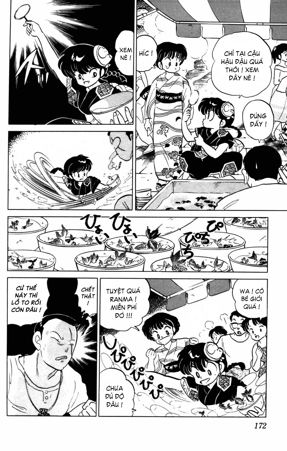 https://cdn.nettruyenca.com/38/38280/ft-ranma-part-47-ranma-5-172.JPG